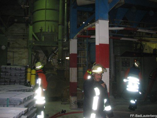 2009_04_24 Brand Exide Werk I 001